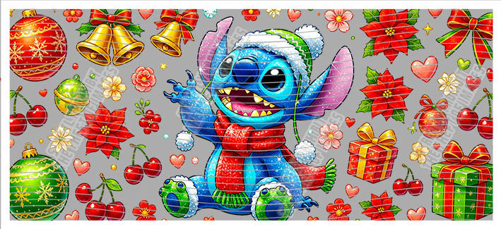 16oz Christmas-J10-2858